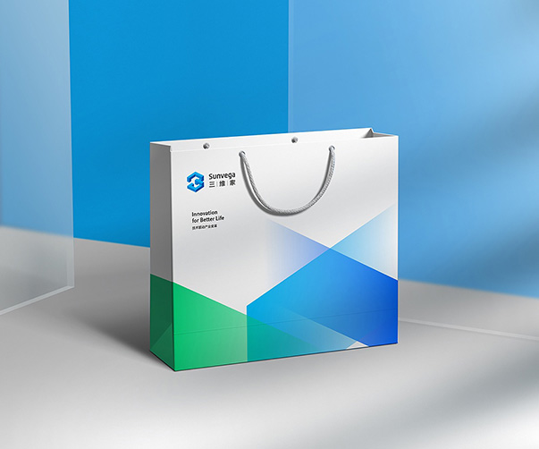 tudio Aéro Club：通過(guò)強(qiáng)烈而富有色彩的宇宙構(gòu)建有意義的身份系統(tǒng)