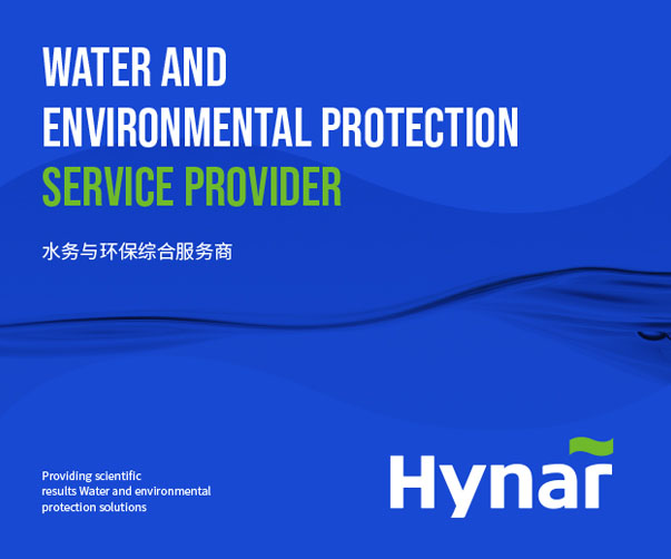 設(shè)計(jì)教育告訴VI設(shè)計(jì)公司關(guān)于設(shè)計(jì)理論的什么