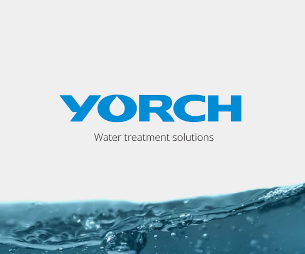 皋蘭vi設(shè)計(jì)之專業(yè)全方位服務(wù)解析