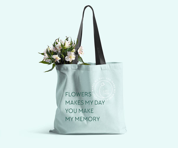 貴州工業(yè)VI設(shè)計(jì)_專業(yè)品牌形象塑造及推廣服務(wù)