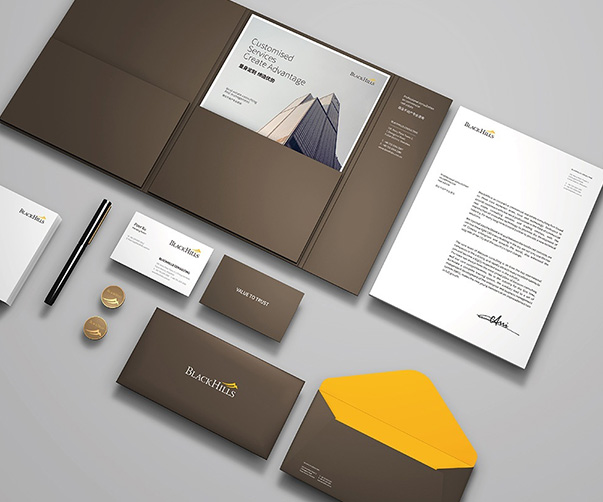 品牌vi設(shè)計(jì)排行榜_各大品牌vi設(shè)計(jì)案例分享