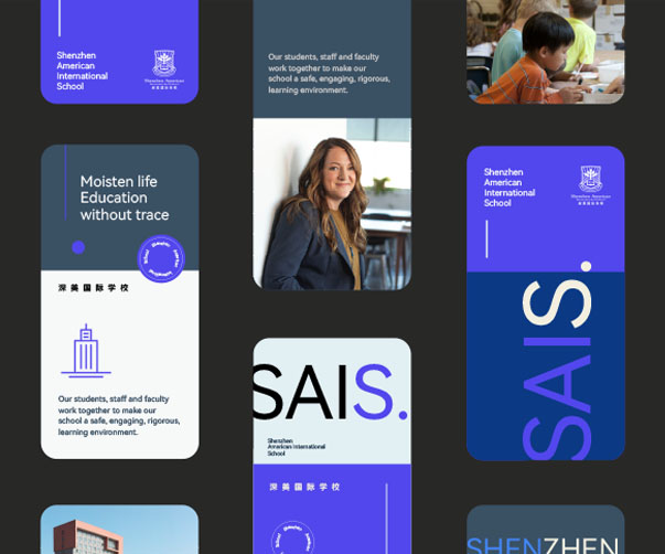 母嬰vi設(shè)計(jì)專家_為你量身定制最優(yōu)方案