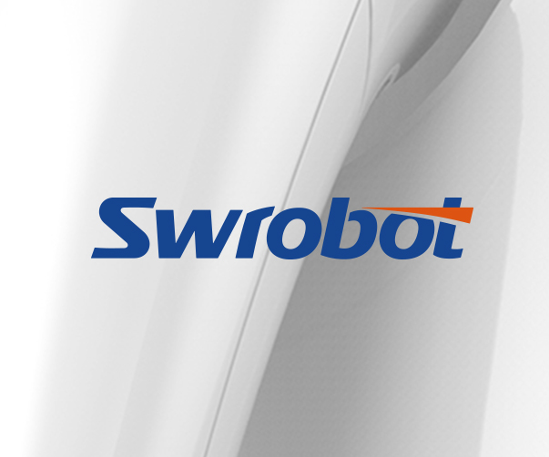 沈陽化工VI設(shè)計(jì)_提供專業(yè)化工品牌VI設(shè)計(jì)服務(wù)