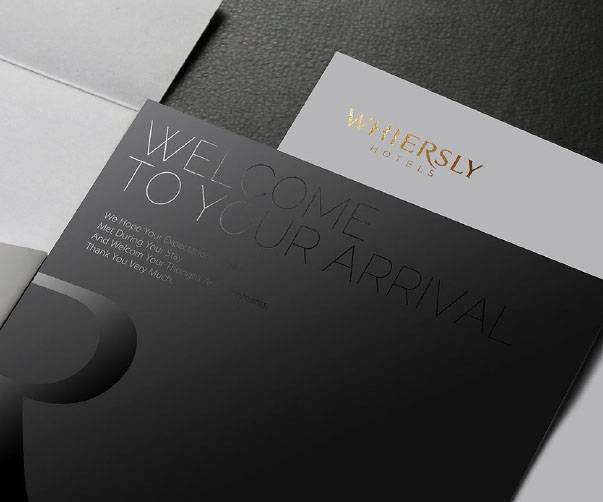 小龍坎VI設(shè)計(jì)-打造獨(dú)一無二的美食體驗(yàn)空間