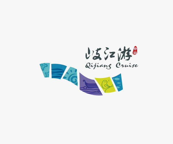東城品牌vi設(shè)計(jì)優(yōu)質(zhì)定制服務(wù)_打造獨(dú)一無二的品牌形象