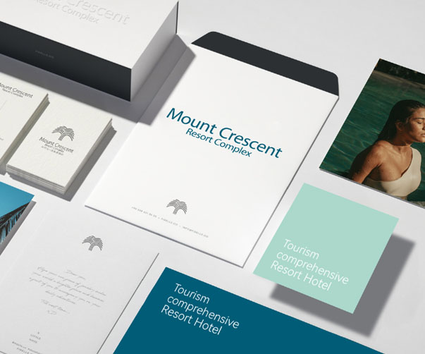 VI設(shè)計(jì)課體會(huì)_細(xì)致肆意_創(chuàng)新無限