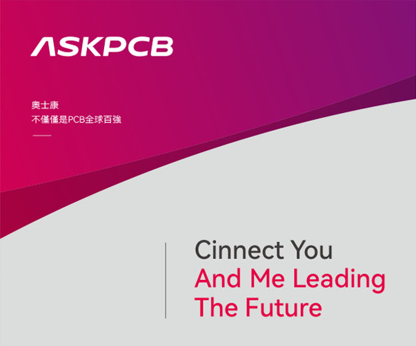 揭秘VI設(shè)計(jì)在電影拍攝中的重要角色