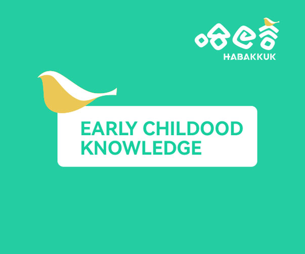 鋁材公司戰(zhàn)略VI設(shè)計(jì)_打造獨(dú)具特色的品牌形象