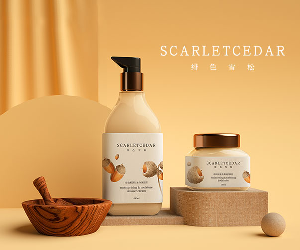 融水vi系統(tǒng)設(shè)計(jì)指南