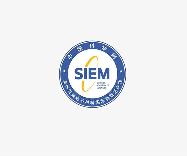 龍崗VI全套設(shè)計_一站式品牌形象塑造服務(wù)_專業(yè)設(shè)計團隊助您贏得市場份額