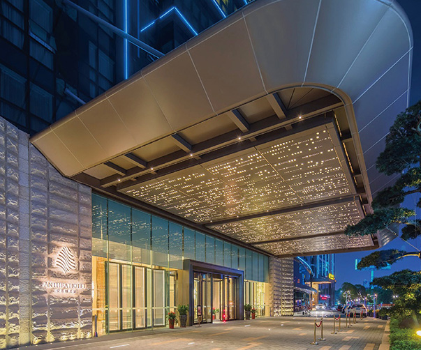 奉化企業(yè)vi設(shè)計_提供專業(yè)品牌形象策劃及優(yōu)化服務(wù)