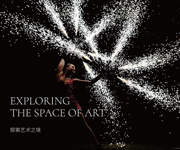 Studio Lowrie為Rally音樂(lè)節(jié)設(shè)計(jì)的品牌身份：不加修飾與DIY風(fēng)格的結(jié)合