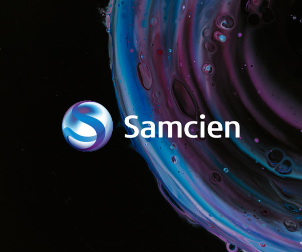 本地vi設(shè)計為您提供一站式服務(wù)