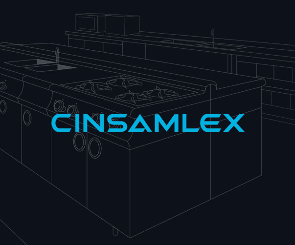 個性定制服裝|vi視覺設(shè)計專屬你的時尚