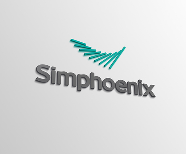 昆明整套VI設(shè)計服務(wù)_專業(yè)優(yōu)質(zhì)_助力品牌成功