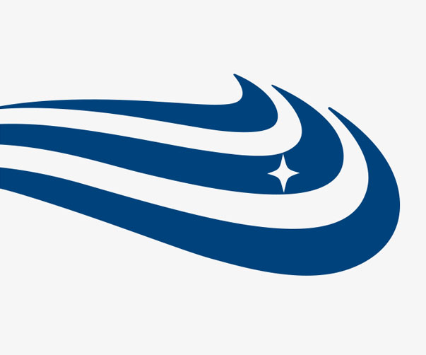 vi識別設(shè)計是什么？