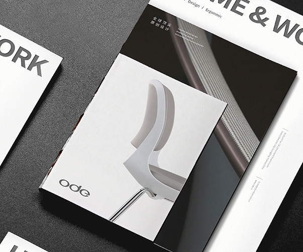 顛覆你想象的漂亮vi設(shè)計_如何讓網(wǎng)站瞬間提升質(zhì)感？