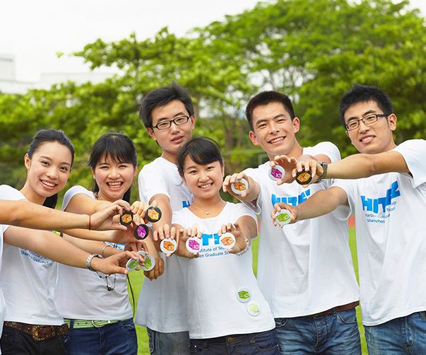 山東vi設(shè)計理念_打破傳統(tǒng)_創(chuàng)新設(shè)計方法