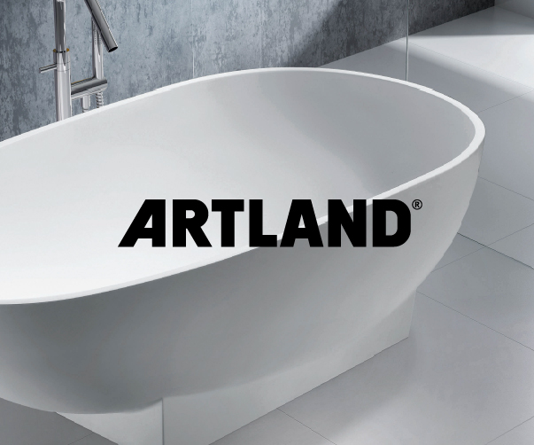 地產(chǎn)VI設(shè)計日常實用經(jīng)驗_解鎖品牌形象力