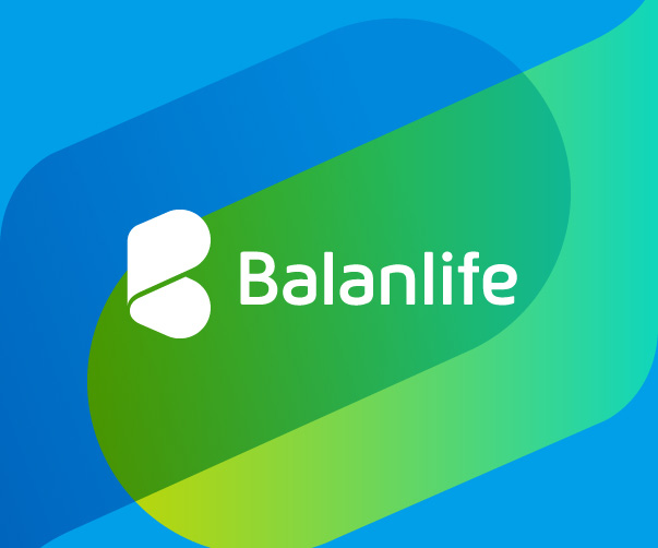 吐魯番的專業(yè)Vi設(shè)計(jì)服務(wù)_全方位滿足您的需求