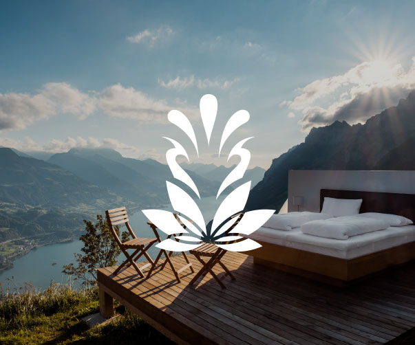 奶茶VI設(shè)計(jì)前言_打造個(gè)性飲品品牌的視覺形象