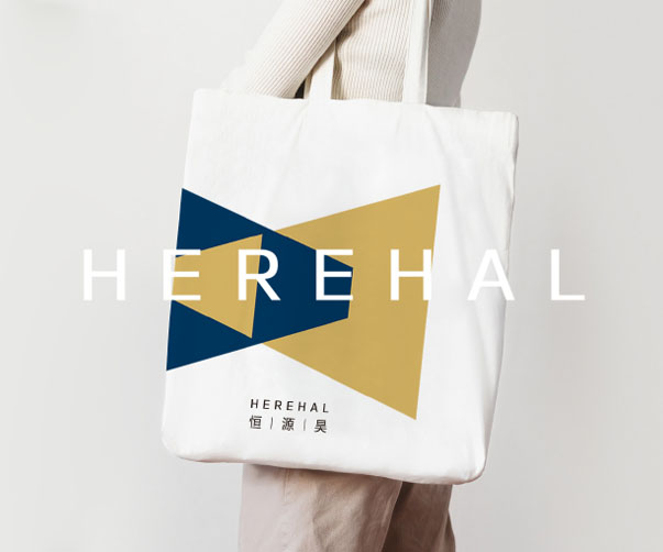 電子商城VI設(shè)計(jì)方法與實(shí)踐_助力網(wǎng)站流量提升