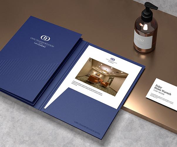 順德建筑公司vi設(shè)計(jì)_為您量身定制專業(yè)品牌形象