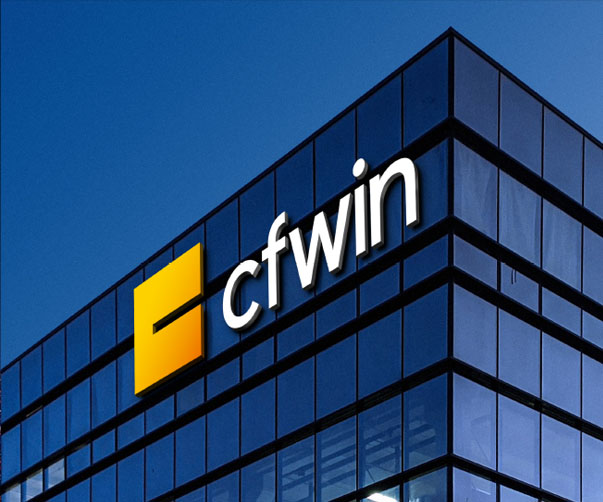 視覺傳達(dá)設(shè)計(jì)vi邊框_打造品牌形象的關(guān)鍵步驟