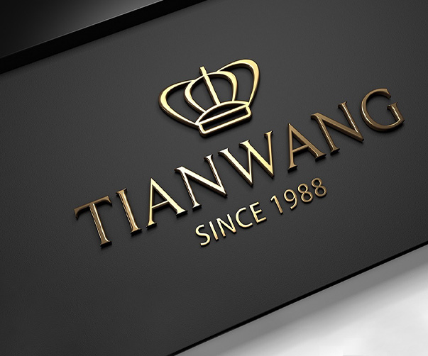 邁克爾·沃爾夫60年品牌設(shè)計(jì)生涯：一本記錄其輝煌歷程的新書(shū)