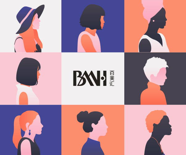 如何為你的vi設(shè)計(jì)作品取一個(gè)好聽的名字