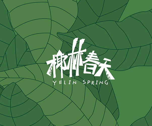 淘寶VI設(shè)計(jì)_打造獨(dú)特品牌形象