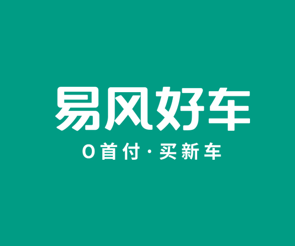麗水整套VI設(shè)計(jì)公司推薦_專業(yè)打造品牌形象