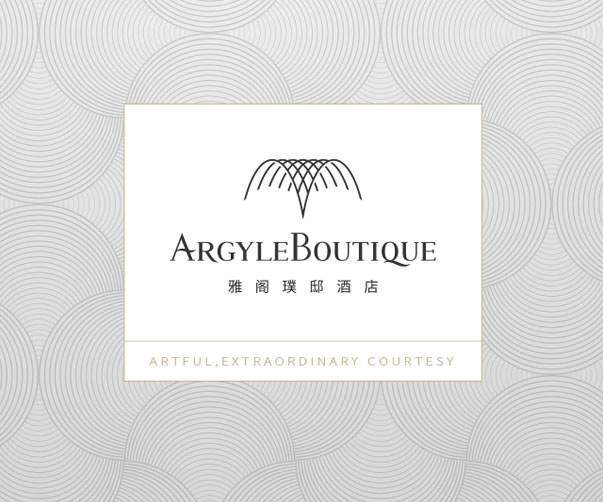 廣西公司品牌VI設(shè)計(jì)_專業(yè)品牌形象傳達(dá)服務(wù)