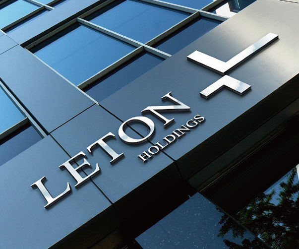 中山VI設(shè)計(jì)找哪家好