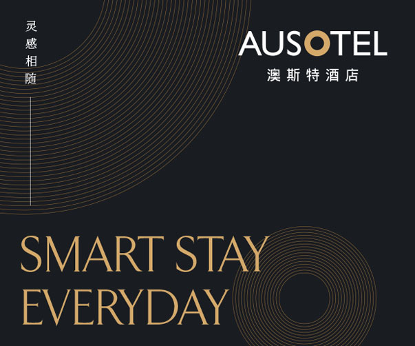 海儷恩vi設(shè)計_專業(yè)海外品牌VI形象設(shè)計服務(wù)