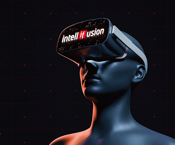 vi即時設(shè)計亦辰_創(chuàng)意與實時相遇_讓你的設(shè)計瞬間流光溢彩