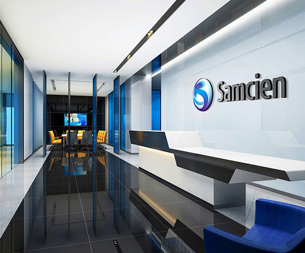 深圳VI設(shè)計(jì)公司超現(xiàn)實(shí)主義、增強(qiáng)現(xiàn)實(shí)與AI的崛起