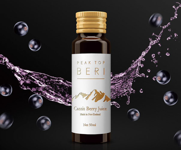 大興VI設(shè)計布局方案_打造獨一無二的品牌形象