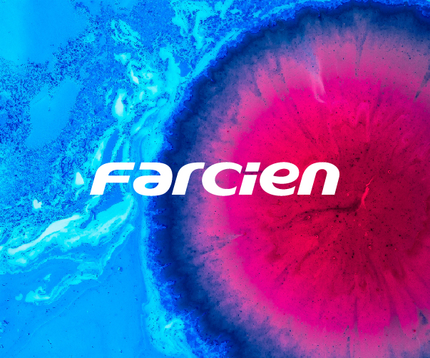 江門優(yōu)秀VI設(shè)計公司_專業(yè)提供一站式品牌形象設(shè)計服務(wù)