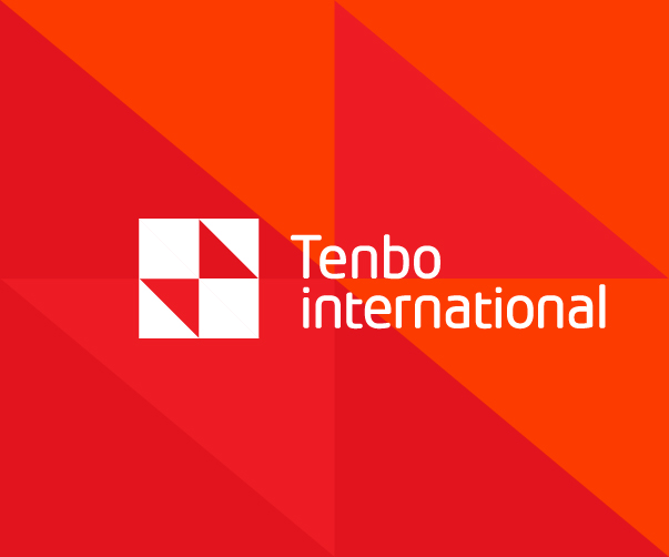 嬰童VI設(shè)計公司優(yōu)質(zhì)服務(wù)_專注打造專屬嬰童品牌形象