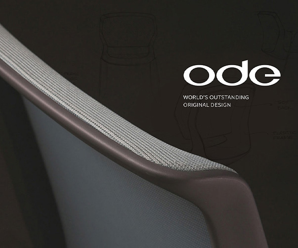 護(hù)膚品包裝設(shè)計(jì)：從視覺(jué)到情感的細(xì)致傳遞