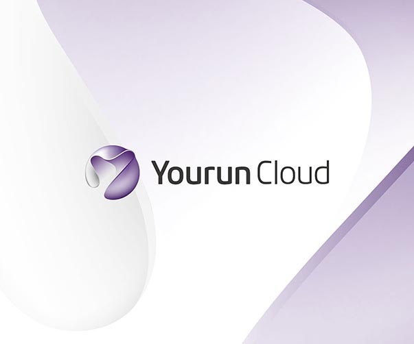 伊春VI形象設(shè)計_專注為你打造獨特品牌形象