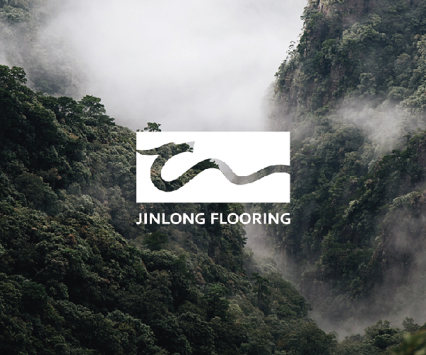 上海高端VI設(shè)計(jì)公-提供專業(yè)VI設(shè)計(jì)服務(wù)