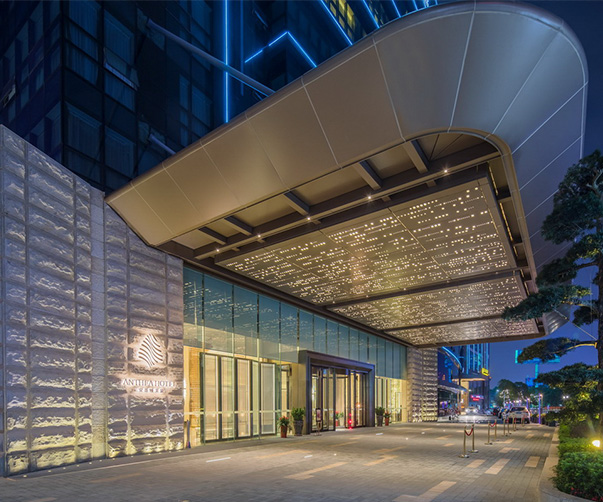 廣州花都VI設(shè)計(jì)服務(wù)_匠心品質(zhì)讓您的品牌璀璨奪目