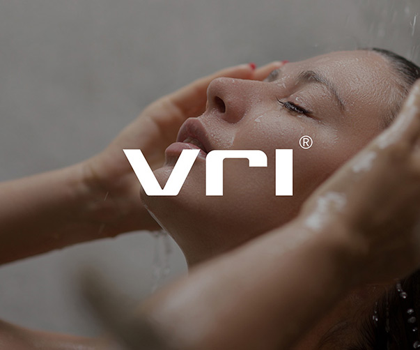 常熟全套vi設(shè)計(jì)案例_精美創(chuàng)意_專業(yè)實(shí)力保障