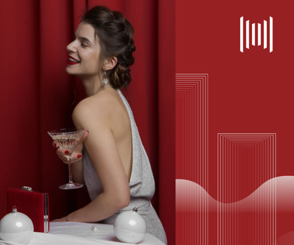 靈川美妝VI設(shè)計(jì)專家_定制獨(dú)特品牌形象