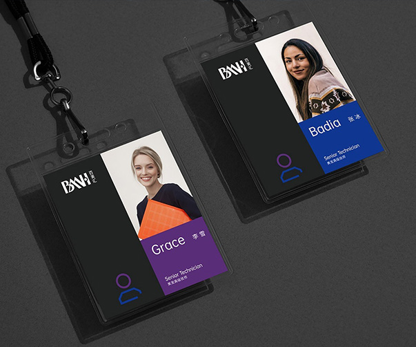 鐵嶺品牌VI設(shè)計(jì)_專業(yè)打造獨(dú)一無二視覺形象