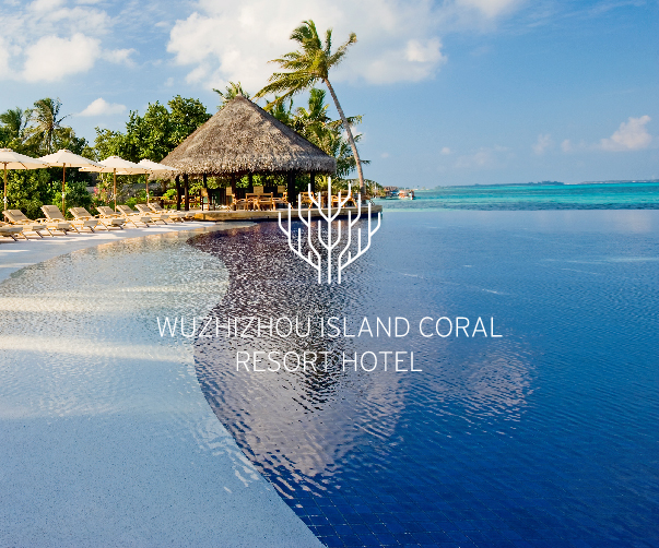 德陽品牌設(shè)計(jì)vi設(shè)計(jì)_專業(yè)服務(wù)首選