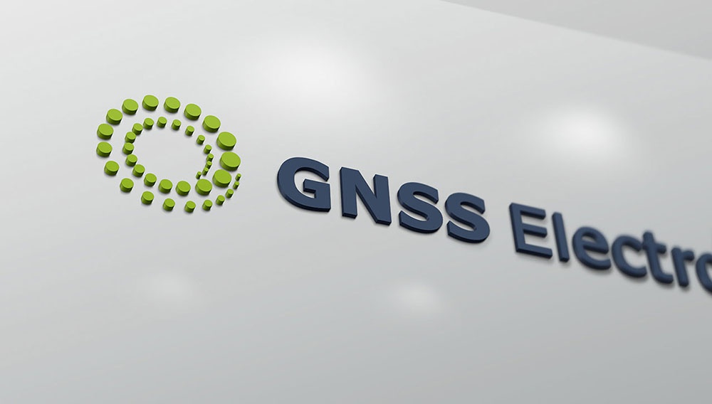 電子產(chǎn)品logo 電子產(chǎn)品logo