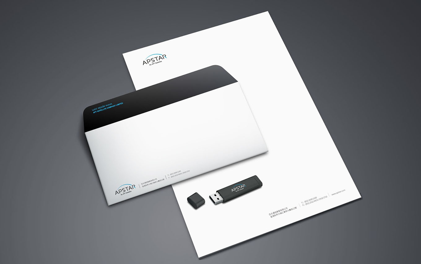 亞太衛(wèi)星VI設(shè)計(jì) 亞太衛(wèi)星VI設(shè)計(jì)